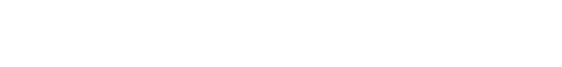 復(fù)合漏糞板是未來(lái)豬場(chǎng)理想的漏縫地板